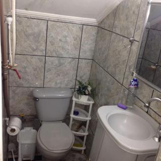 Residencia familiar - São Paulo - 4