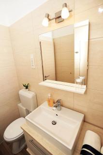 Top Center Zadar Studio Apartments - Zadar - 2