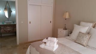 Apartamento La Judería de San Clemente - Sevilla - 4
