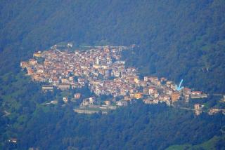 Albergo De Jean - 2