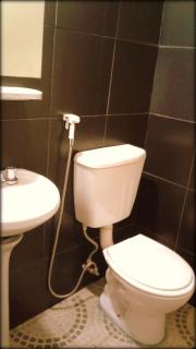 Hostal Yatasto - 3