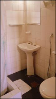Hostal Yatasto - 8