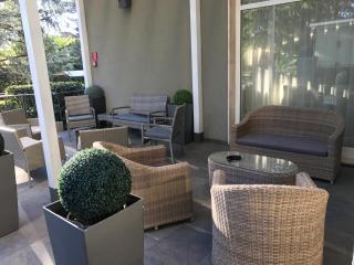 Bis Hotel Varese - Varese - 5