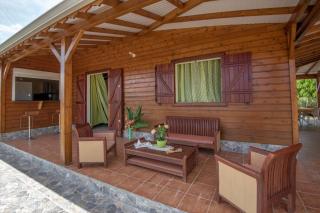 Bienvenue Au Tropic Venucia - 0