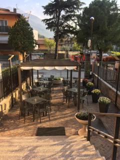 Hotel De Nac - Nago-Torbole - 8