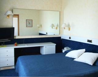 Eurohotel - Piacenza - 6
