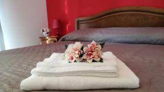 La Palma Guest House - 3
