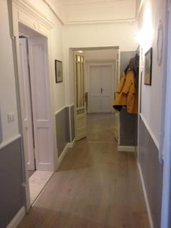 Max Apartment - Verona - 7