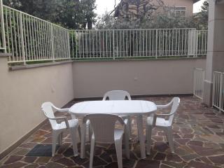 Casa Armonia - Peschiera del Garda - 1