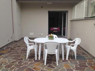Casa Armonia - Peschiera del Garda - 3