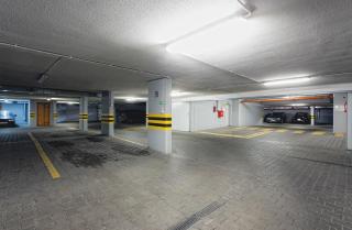 Apartment Wrzosowy - Gdańsk - 3