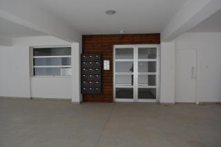 P L PANAGIOTIS Apartment - Larnaca - 3