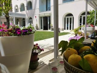 Il Piccolo Giardino GH ***Superior - Taormina - 8