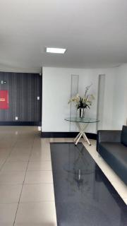 Apartamento Blue Tower - Maceió - 5