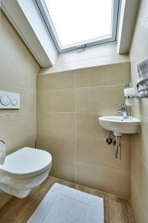 Ferienwohnung Wittmann - Garmisch-Partenkirchen - 4