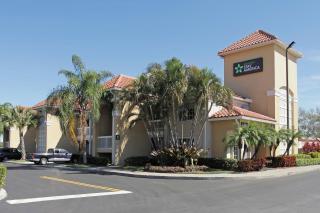Extended Stay America Suites - Fort Lauderdale - Davie - 9