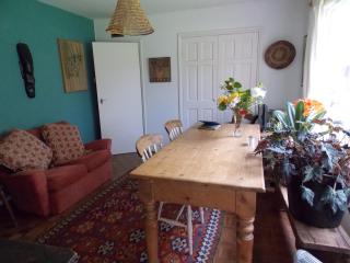 B&B Higher Quantock - Stockland - 3