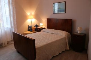 La Casa Sul Borgo - 7