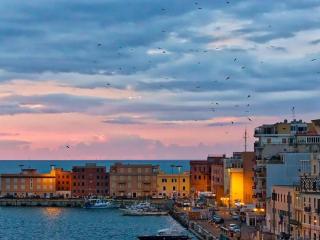 Casa Garibaldi - Anzio - 0