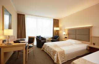 Eibsee Hotel - Grainau - 3