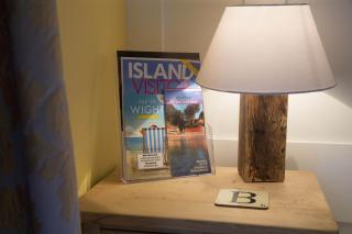 Holly Tree House - Cowes - 3