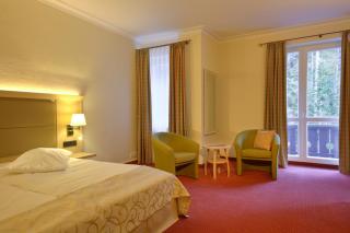 Eibsee Hotel - Grainau - 6