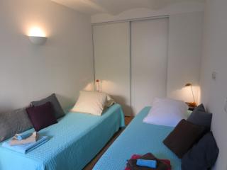 Appartement avec jardin - Cannes - 9