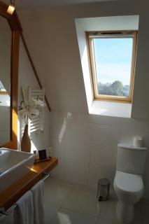 Hotel Puelche - 7