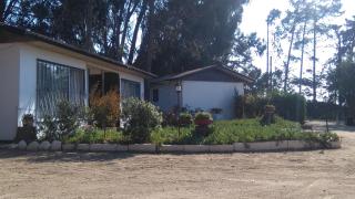 American Hotel - Los Vilos - 8
