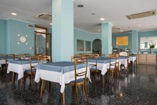 Hotel Boston - Cattolica - 6