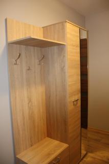 Apartamenty Pisz - Pisz - 1