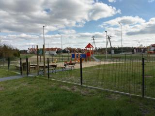 Apartamenty Pisz - Pisz - 8
