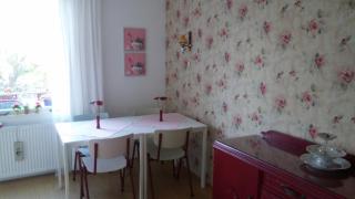 Bed en Broodje Bloem - Delft - 2