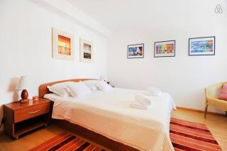 Apartman Klarin - old stone house - Jezera - 2