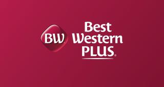 Best Western Plus Buda Austin Inn & Suites - Buda - 9