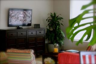 Paseo Suites El Valle, Luxury Apartments - Valle de Anton - 3