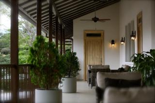 Paseo Suites El Valle, Luxury Apartments - Valle de Anton - 4