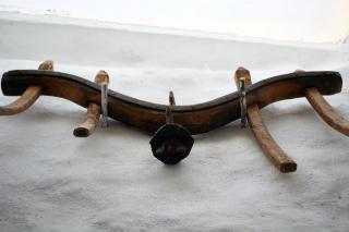 Casas Cuevas El Mirador con piscina y barbacoa - 1