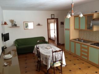 Casa al Mare - Buggerru - 7