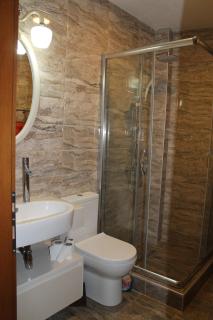 apartment Grupce - Ohrid - 3