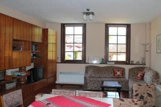 apartment Grupce - Ohrid - 2