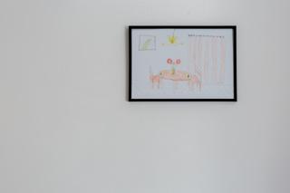 Apartman Tika (2+2)*** - Pula - 4