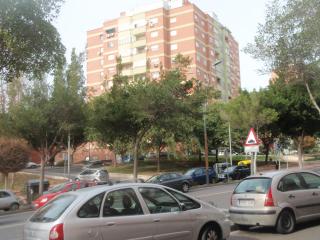 Confortable excelentes vistas - 0