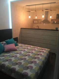 Lola Apartments - 4