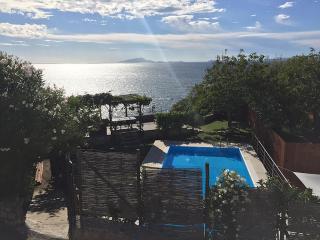 Villa Bikini on Sorrento Coast - Vico Equense - 4