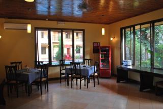 Parkview Inn - Moshi - 8
