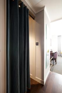 G2 Hotel Myeongdong - Seul - 3