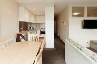 Alto Villa 301 AMS Mt Buller - 2