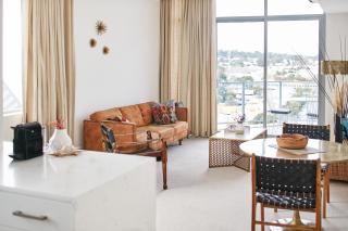 Nautica Residences Fremantle - 5