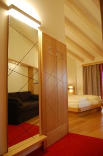 Hotel Al Cervo - Tesero - 6
